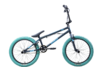 Велосипед Stark'25 Madness BMX 2 - Купить недорого в Екатеринбурге качественные Спортивные товары Велосипеды Фитнес аксессуары доставка по России