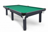 Бильярдный стол Домашний 2 NEW  - Купить недорого в Екатеринбурге качественные Спортивные товары Велосипеды Фитнес аксессуары доставка по России