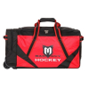 Сумка хоккейная на колесах Strike 2.0 32" JR - Купить недорого в Екатеринбурге качественные Спортивные товары Велосипеды Фитнес аксессуары доставка по России