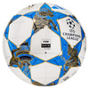Мяч футзальный ADIDAS UCL Pro Sala FIFA Quality Pro JP1546 - Купить недорого в Екатеринбурге качественные Спортивные товары Велосипеды Фитнес аксессуары доставка по России