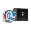 Мяч футбольный ADIDAS WC26 Trionda League BOX FIFA Quality - Купить недорого в Екатеринбурге качественные Спортивные товары Велосипеды Фитнес аксессуары доставка по России