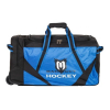 Сумка хоккейная на колесах Strike 2.0 32" JR - Купить недорого в Екатеринбурге качественные Спортивные товары Велосипеды Фитнес аксессуары доставка по России