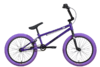 Велосипед Stark'24 Madness BMX 4 - Купить недорого в Екатеринбурге качественные Спортивные товары Велосипеды Фитнес аксессуары доставка по России