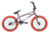 Велосипед Stark'24 Madness BMX 2 - Купить недорого в Екатеринбурге качественные Спортивные товары Велосипеды Фитнес аксессуары доставка по России