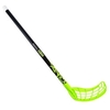 Клюшка для флорбола RealStick Tribal Jr 85см - Купить недорого в Екатеринбурге качественные Спортивные товары Велосипеды Фитнес аксессуары доставка по России