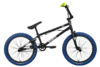 Велосипед Stark'24 Madness BMX 2 - Купить недорого в Екатеринбурге качественные Спортивные товары Велосипеды Фитнес аксессуары доставка по России