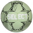 Мяч гандбольный SELECT Play р.1 - Купить недорого в Екатеринбурге качественные Спортивные товары Велосипеды Фитнес аксессуары доставка по России