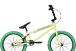 Велосипед STARK Madness BMX 5 2023 - Купить недорого в Екатеринбурге качественные Спортивные товары Велосипеды Фитнес аксессуары доставка по России