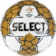 Мяч гандбольный SELECT Ultimate Replica v24, EHF Approved - Купить недорого в Екатеринбурге качественные Спортивные товары Велосипеды Фитнес аксессуары доставка по России