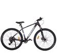 Велосипед OUESSO 107 9S 29" (Shimano Cues) - Купить недорого в Екатеринбурге качественные Спортивные товары Велосипеды Фитнес аксессуары доставка по России