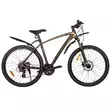 Велосипед STELS Navigator-750 D 27.5" V020 - Купить недорого в Екатеринбурге качественные Спортивные товары Велосипеды Фитнес аксессуары доставка по России
