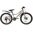 Велосипед ACID Q 470 D 24"   - Купить недорого в Екатеринбурге качественные Спортивные товары Велосипеды Фитнес аксессуары доставка по России
