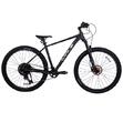 Велосипед WOLF Platinum PL980 Air Fork 29"  - Купить недорого в Екатеринбурге качественные Спортивные товары Велосипеды Фитнес аксессуары доставка по России