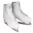Фигурные коньки Fischer RC ONE WS SKATES LADY - Купить недорого в Екатеринбурге качественные Спортивные товары Велосипеды Фитнес аксессуары доставка по России