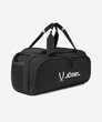Сумка медицинская JOGEL DIVISION Medical Bag - Купить недорого в Екатеринбурге качественные Спортивные товары Велосипеды Фитнес аксессуары доставка по России