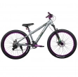 Велосипед OCIMA 1001 26"  - Купить недорого в Екатеринбурге качественные Спортивные товары Велосипеды Фитнес аксессуары доставка по России