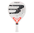 Ракетка для падела BULLPADEL Hack Advance - Купить недорого в Екатеринбурге качественные Спортивные товары Велосипеды Фитнес аксессуары доставка по России