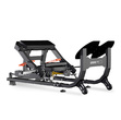 Ягодичный мостик UNIX Fit PRO UC-BM030 - Купить недорого в Екатеринбурге качественные Спортивные товары Велосипеды Фитнес аксессуары доставка по России
