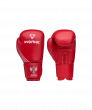 Перчатки боксерские INSANE RBF - Купить недорого в Екатеринбурге качественные Спортивные товары Велосипеды Фитнес аксессуары доставка по России