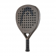 Ракетка для падела HEAD Coello Junior 2026 - Купить недорого в Екатеринбурге качественные Спортивные товары Велосипеды Фитнес аксессуары доставка по России