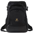 Рюкзак KELME BACKPACK 8101BB5011 - Купить недорого в Екатеринбурге качественные Спортивные товары Велосипеды Фитнес аксессуары доставка по России