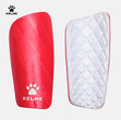 Щитки футбольные KELME SHIN PADS 8201HJ5003 - Купить недорого в Екатеринбурге качественные Спортивные товары Велосипеды Фитнес аксессуары доставка по России