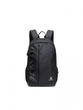 Рюкзак KELME Backpack 8301BB5051 - Купить недорого в Екатеринбурге качественные Спортивные товары Велосипеды Фитнес аксессуары доставка по России