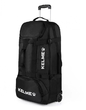 Спортивная сумка на колесиках KELME BIG TROLLEY BAG K15S959 - Купить недорого в Екатеринбурге качественные Спортивные товары Велосипеды Фитнес аксессуары доставка по России