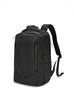 Рюкзак KELME Backpack TIATORDOS 8201BB5004 - Купить недорого в Екатеринбурге качественные Спортивные товары Велосипеды Фитнес аксессуары доставка по России