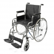 Кресло-коляска Barry B3 - Купить недорого в Екатеринбурге качественные Спортивные товары Велосипеды Фитнес аксессуары доставка по России