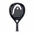 Ракетка для падела HEAD Coello Vibe 2025 - Купить недорого в Екатеринбурге качественные Спортивные товары Велосипеды Фитнес аксессуары доставка по России