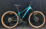 Велосипед 29" Pinewood Trail Boy (Shimano Deore) - Купить недорого в Екатеринбурге качественные Спортивные товары Велосипеды Фитнес аксессуары доставка по России
