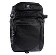 Рюкзак спортивный KELME Basketball Backpack 9586017 - Купить недорого в Екатеринбурге качественные Спортивные товары Велосипеды Фитнес аксессуары доставка по России