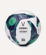 Мяч футзальный Jogel Supernova HFL №4  - Купить недорого в Екатеринбурге качественные Спортивные товары Велосипеды Фитнес аксессуары доставка по России