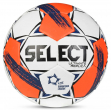 Мяч гандбольный SELECT Ultimate Replica v25 р.2,3 - Купить недорого в Екатеринбурге качественные Спортивные товары Велосипеды Фитнес аксессуары доставка по России