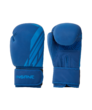 Перчатки боксерские INSANE ORO 8-14 oz - Купить недорого в Екатеринбурге качественные Спортивные товары Велосипеды Фитнес аксессуары доставка по России