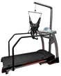 Беговая дорожка с системой подвеса 9643Z - Купить недорого в Екатеринбурге качественные Спортивные товары Велосипеды Фитнес аксессуары доставка по России