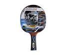 Ракетка DONIC LEGENDS 5000 - Купить недорого в Екатеринбурге качественные Спортивные товары Велосипеды Фитнес аксессуары доставка по России