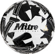 Мяч футбольный MITRE Ultimax One, FIFA PRO - Купить недорого в Екатеринбурге качественные Спортивные товары Велосипеды Фитнес аксессуары доставка по России