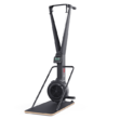 Лыжный тренажёр CardioPower RW50 - Купить недорого в Екатеринбурге качественные Спортивные товары Велосипеды Фитнес аксессуары доставка по России