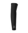 Рукав баскетбольный ELBOW SLEEVE  - Купить недорого в Екатеринбурге качественные Спортивные товары Велосипеды Фитнес аксессуары доставка по России