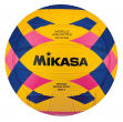 Мяч для водного поло Mikasa WP440C FINA Approved - Купить недорого в Екатеринбурге качественные Спортивные товары Велосипеды Фитнес аксессуары доставка по России