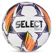 Мяч футбольный SELECT Brillant Super TB V24 FIFA Quality PRO - Купить недорого в Екатеринбурге качественные Спортивные товары Велосипеды Фитнес аксессуары доставка по России