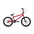 Велосипед Forward Zigzag 20 GO BMX 2022 - Купить недорого в Екатеринбурге качественные Спортивные товары Велосипеды Фитнес аксессуары доставка по России