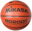 Мяч баскетбольный MIKASA BD2000 FIBA - Купить недорого в Екатеринбурге качественные Спортивные товары Велосипеды Фитнес аксессуары доставка по России