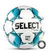 Мячи футбольные Select BRILLANT SUPER FIFA - Купить недорого в Екатеринбурге качественные Спортивные товары Велосипеды Фитнес аксессуары доставка по России