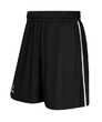 Шорты двухсторонние JOGEL DIVISION PerFormDRY Double-side Shorts - Купить недорого в Екатеринбурге качественные Спортивные товары Велосипеды Фитнес аксессуары доставка по России