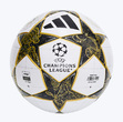 Мяч футбольный ADIDAS UCL League JZ9995 FIFA Quality - Купить недорого в Екатеринбурге качественные Спортивные товары Велосипеды Фитнес аксессуары доставка по России