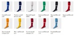 Гетры футбольные Jogel CAMP ADVANCED SOCKS - Купить недорого в Екатеринбурге качественные Спортивные товары Велосипеды Фитнес аксессуары доставка по России