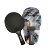 Ракетка DONIC Carbotec 7000 - Купить недорого в Екатеринбурге качественные Спортивные товары Велосипеды Фитнес аксессуары доставка по России